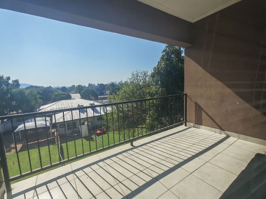 3 Bedroom Property for Sale in Bodorp North West